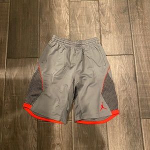 Jordan Shorts *Boys
